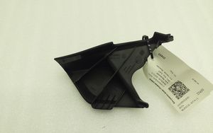 BMW 1 F20 F21 Other dashboard part 7263371