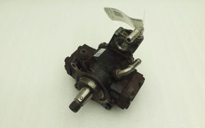 Audi A1 Fuel injection high pressure pump 03L130755A