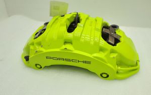 7PP615123 Porsche Cayenne (92A) Bremssattel vorne, 379.00 € | RRR