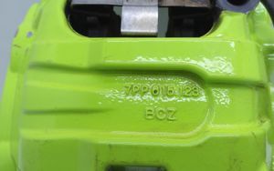 7PP615123 Porsche Cayenne (92A) Bremssattel vorne, 379.00 € | RRR