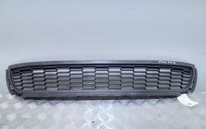 Volkswagen Polo V 6R Kratka dolna zderzaka przedniego 6R0853677A