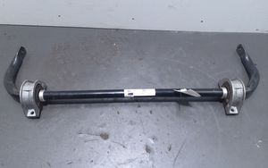 BMW X5 G05 Tylny stabilizator / drążek 6893547