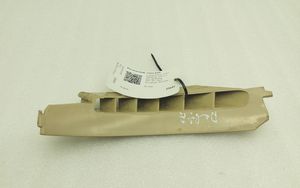 Lancia Delta Muu sisätilojen osa 1401980002