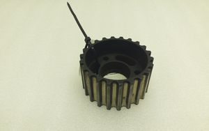 Audi A4 S4 B7 8E 8H Fuel pump gear (pulley) 03L130111B