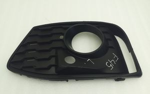 BMW 2 F45 Priešrūkinio žibinto apdaila/ grotelės 8068865