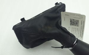 Audi Q7 4L Revêtement pommeau de levier de vitesses cuir 4L2713139G