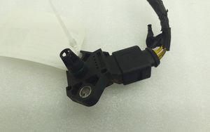 Volkswagen PASSAT CC Air pressure sensor 038906051C