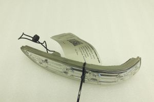 876202S Hyundai Tucson LM Mirror indicator light, 15.00 € | RRR