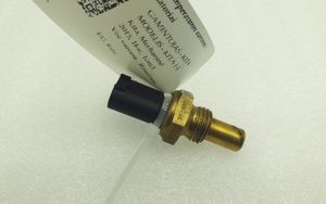 Mercedes-Benz A W176 Sonde de température de liquide de refroidissement A0051532328