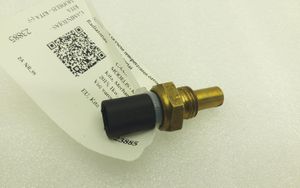 Mercedes-Benz A W176 Sonde de température de liquide de refroidissement A0051532328