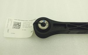 BMW X5 G05 Galinė stabilizatoriaus traukė 6882924