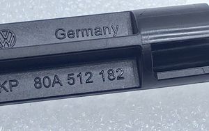 Audi Q5 SQ5 Altra parte esteriore 80A512182