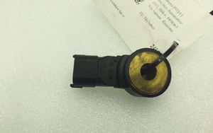 Porsche Panamera (970) Detonation knock sensor 0261231173