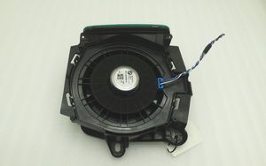 BMW 3 G20 G21 Subwoofer altoparlante 2622566