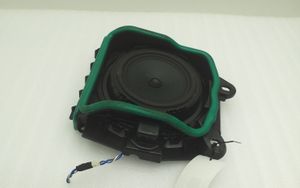 BMW 3 G20 G21 Subwoofer altoparlante 2622566