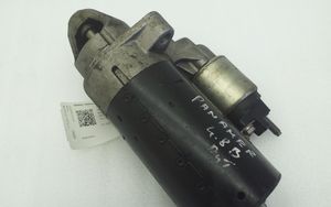 Porsche Panamera (970) Starter motor 94860421001