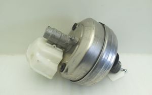 BMW 3 G20 G21 Servo-frein 6879422