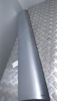 Audi Q7 4L Rivestimento della portiera anteriore (modanatura) 4L0853960