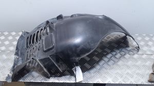 Mercedes-Benz CL C215 Rivestimento paraspruzzi passaruota anteriore 2156980830