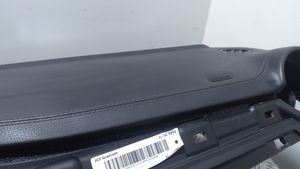 Mercedes-Benz B W246 W242 Panelė W246