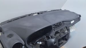 Mercedes-Benz B W246 W242 Panelė W246