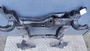 Mercedes-Benz B W246 W242 Front subframe 