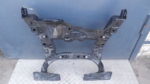 Mercedes-Benz B W246 W242 Sottotelaio anteriore 