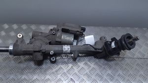 Mercedes-Benz B W246 W242 Steering rack 6700002620