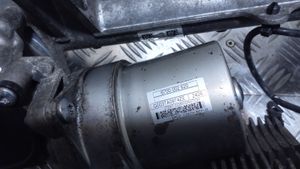 Mercedes-Benz B W246 W242 Lenkgetriebe 6700002620