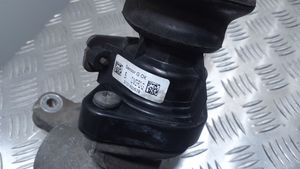 Mercedes-Benz B W246 W242 Steering rack 6700002620