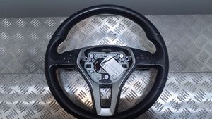 Mercedes-Benz B W246 W242 Steering wheel A2184600618