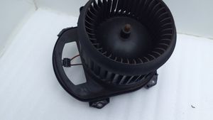 Mercedes-Benz B W246 W242 Ventola riscaldamento/ventilatore abitacolo A2469064200