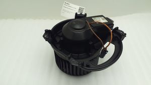 Mercedes-Benz B W246 W242 Ventola riscaldamento/ventilatore abitacolo A2469064200