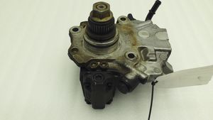 Mercedes-Benz B W246 W242 Polttoaineen ruiskutuksen suurpainepumppu 28297640