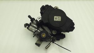 Mercedes-Benz B W246 W242 Polttoaineen ruiskutuksen suurpainepumppu 28297640