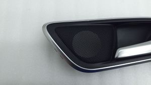 Mercedes-Benz B W246 W242 Maniglia interna per portiera posteriore A2467600