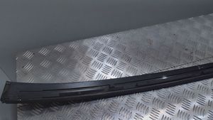 Mercedes-Benz B W246 W242 Cubierta moldura embellecedora de la barra del techo A2466901382