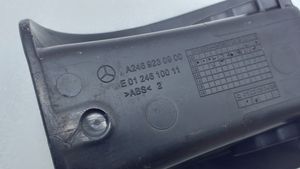 Mercedes-Benz B W246 W242 ISOFIX-kotelo A2469230900