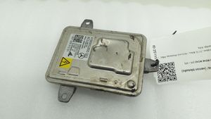 Mercedes-Benz B W246 W242 Module de ballast de phare Xenon A1669002800