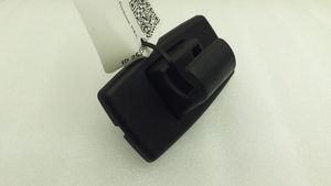 Mercedes-Benz B W246 W242 Clip/gancio/supporto per aletta parasole A2468100012