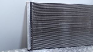 Porsche Cayenne (92A) Radiateur condenseur de climatisation 7P0820411A