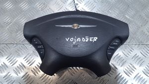 Chrysler Voyager Airbag de volant 