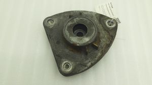 Mercedes-Benz B W246 W242 Supporto di montaggio della molla elicoidale 