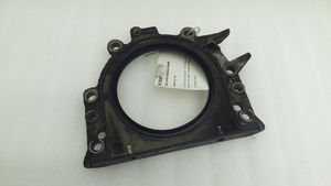 Audi A1 Altra parte del vano motore 03L103173