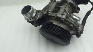 Mercedes-Benz B W246 W242 Pompe de circulation d'eau A6512000501