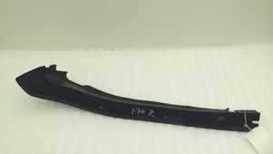 BMW 3 F30 F35 F31 Kita variklio skyriaus detalė 7264274