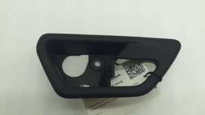 Dodge Durango Altro elemento di rivestimento della portiera posteriore 100000254