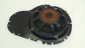 Land Rover Discovery 4 - LR4 Subwoofer-bassokaiutin 4250000301A