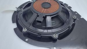 Land Rover Discovery 4 - LR4 Subwoofer altoparlante 4250000301A