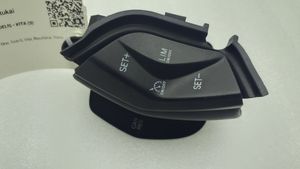Ford Kuga I Boutons / interrupteurs volant AM5T9E740AB